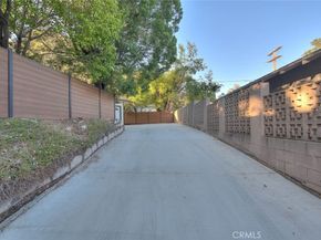 4040 Lehman, La Crescenta CA 91214