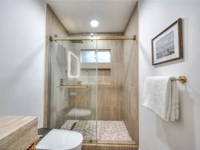 4040 Lehman, La Crescenta CA 91214