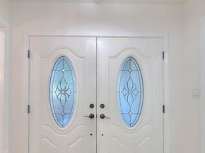 4040 Lehman, La Crescenta CA 91214