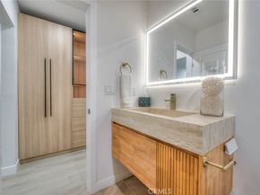 4040 Lehman, La Crescenta CA 91214