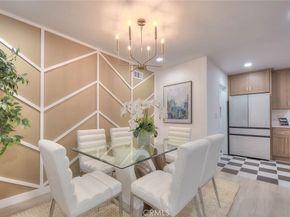 4040 Lehman, La Crescenta CA 91214