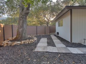 4040 Lehman, La Crescenta CA 91214