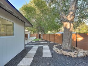 4040 Lehman, La Crescenta CA 91214