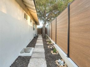 4040 Lehman, La Crescenta CA 91214