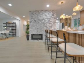 4040 Lehman, La Crescenta CA 91214