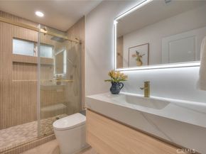 4040 Lehman, La Crescenta CA 91214