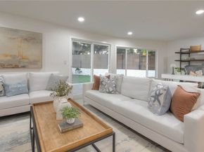 4040 Lehman, La Crescenta CA 91214