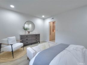 4040 Lehman, La Crescenta CA 91214