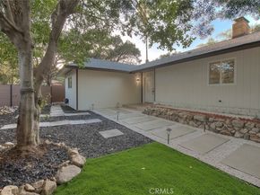 4040 Lehman, La Crescenta CA 91214