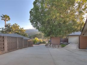 4040 Lehman, La Crescenta CA 91214