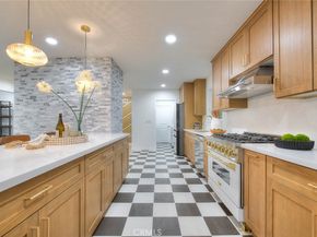 4040 Lehman, La Crescenta CA 91214