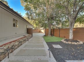 4040 Lehman, La Crescenta CA 91214