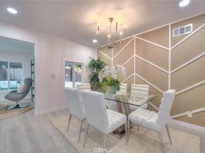 4040 Lehman, La Crescenta CA 91214