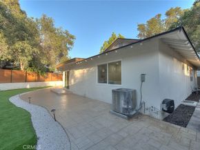 4040 Lehman, La Crescenta CA 91214