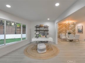 4040 Lehman, La Crescenta CA 91214