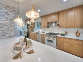 4040 Lehman, La Crescenta CA 91214