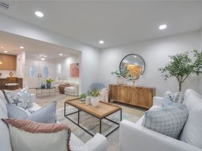 4040 Lehman, La Crescenta CA 91214