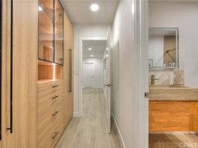 4040 Lehman, La Crescenta CA 91214