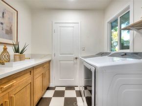 4040 Lehman, La Crescenta CA 91214