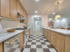 4040 Lehman, La Crescenta CA 91214