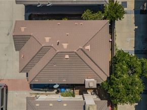 819 W Duarte, Monrovia CA 91016