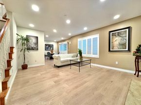 819 W Duarte, Monrovia CA 91016