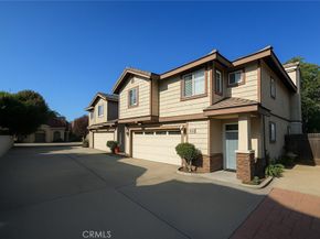 819 W Duarte, Monrovia CA 91016