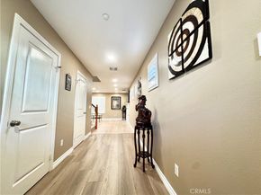819 W Duarte, Monrovia CA 91016