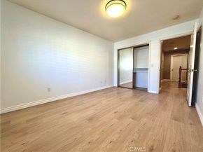 819 W Duarte, Monrovia CA 91016