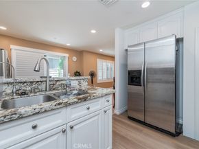 819 W Duarte, Monrovia CA 91016
