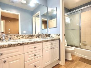 819 W Duarte, Monrovia CA 91016