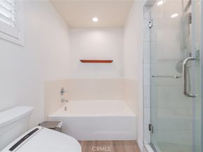 819 W Duarte, Monrovia CA 91016