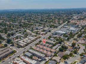 819 W Duarte, Monrovia CA 91016