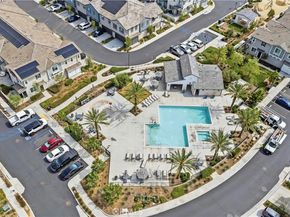 4265 S Heather Privado, Ontario CA 91761