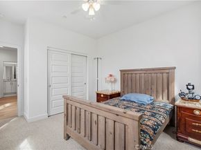 4265 S Heather Privado, Ontario CA 91761