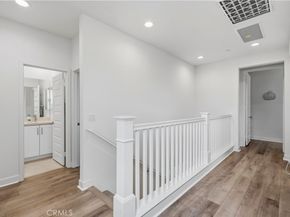 4265 S Heather Privado, Ontario CA 91761