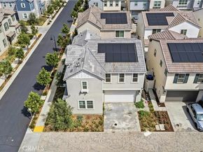 4265 S Heather Privado, Ontario CA 91761