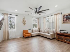 4265 S Heather Privado, Ontario CA 91761
