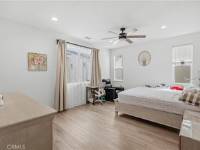 4265 S Heather Privado, Ontario CA 91761