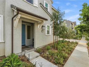 4265 S Heather Privado, Ontario CA 91761