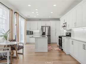 4265 S Heather Privado, Ontario CA 91761