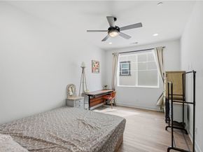 4265 S Heather Privado, Ontario CA 91761