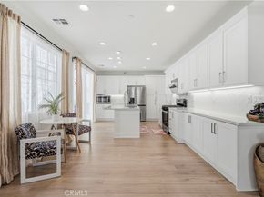 4265 S Heather Privado, Ontario CA 91761