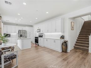 4265 S Heather Privado, Ontario CA 91761