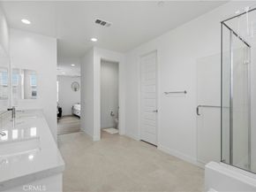 4265 S Heather Privado, Ontario CA 91761