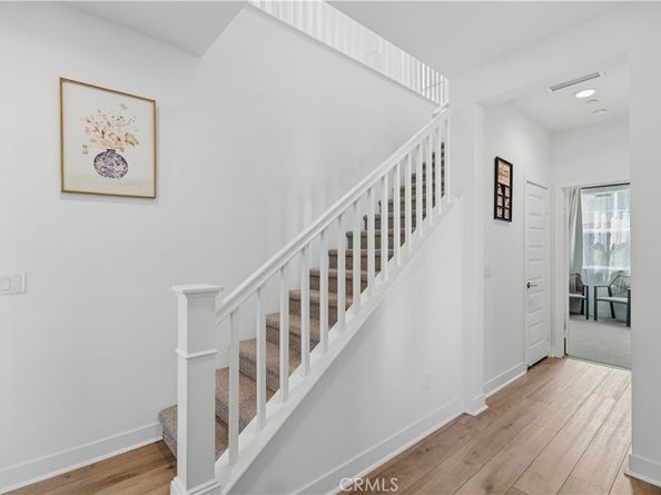 4265 S Heather Privado, Ontario CA 91761