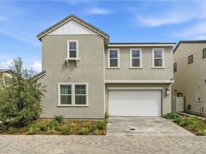 4265 S Heather Privado, Ontario CA 91761