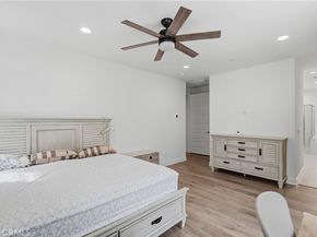 4265 S Heather Privado, Ontario CA 91761