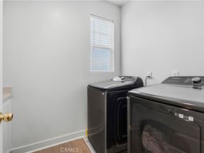 4265 S Heather Privado, Ontario CA 91761