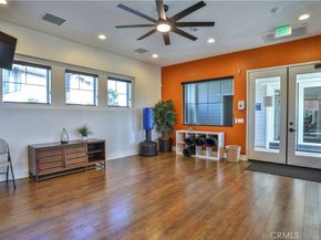 18658 Clubhouse Drive, Yorba Linda CA 92886